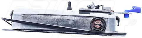 Dayton Parts 760-5150 Exterior Door Handle