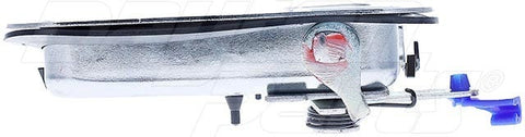 Dayton Parts 760-5150 Exterior Door Handle