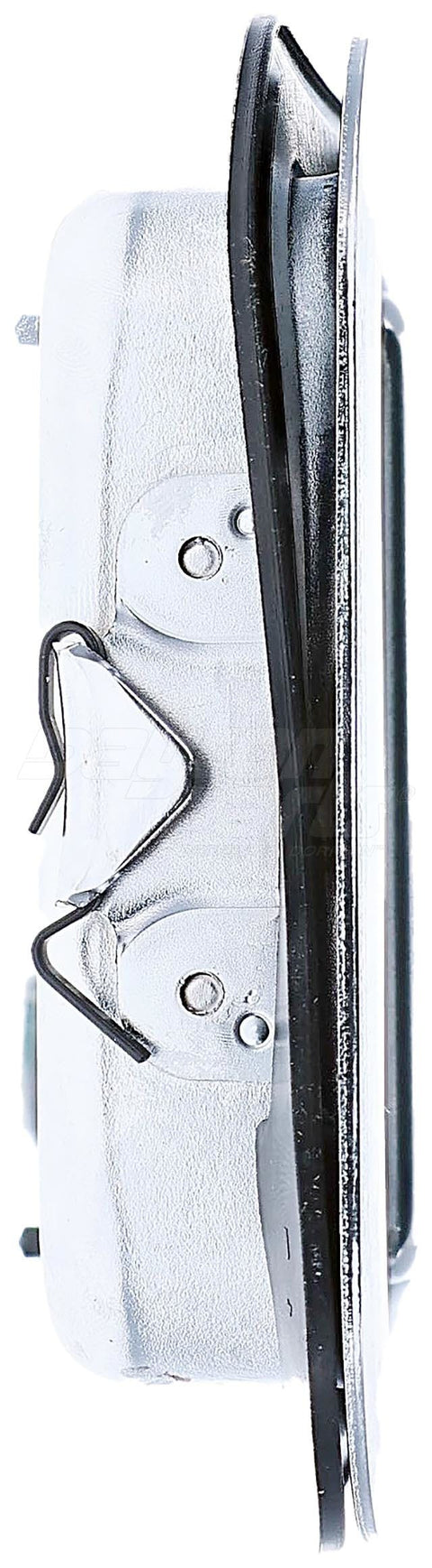 Dayton Parts 760-5150 Exterior Door Handle