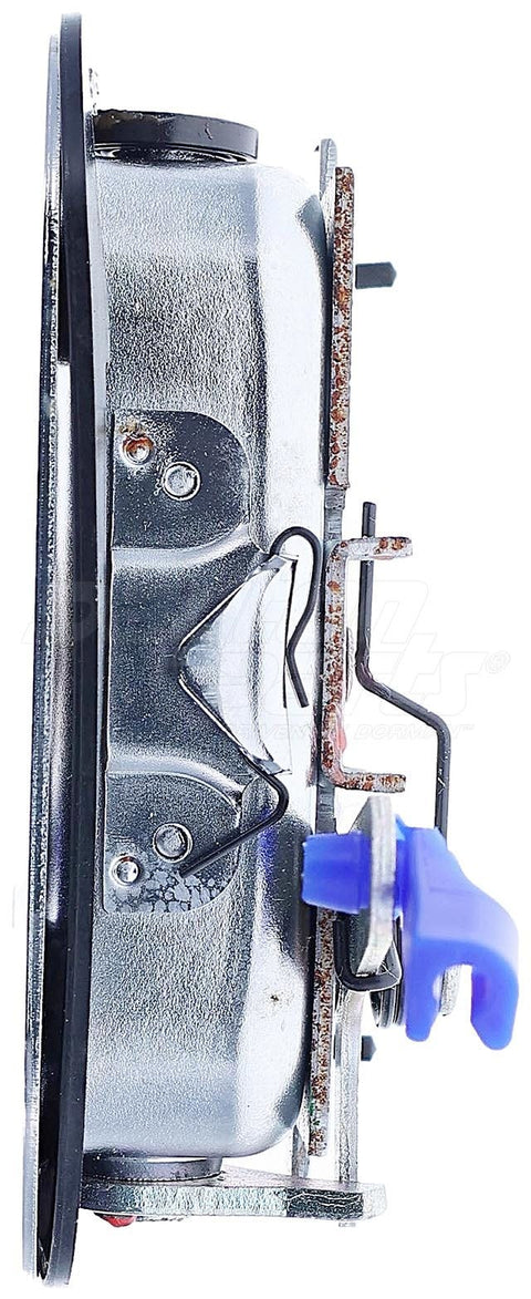 Dayton Parts 760-5150 Exterior Door Handle