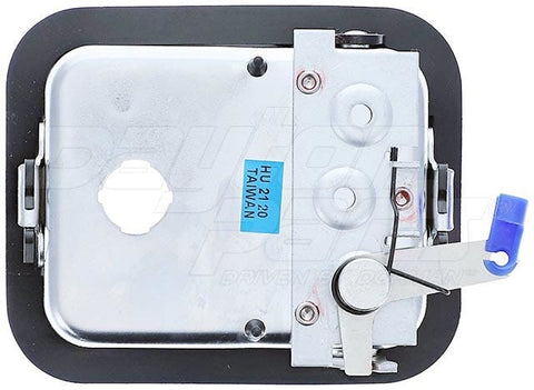 Dayton Parts 760-5151 Exterior Door Handle