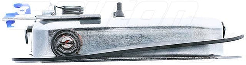 Dayton Parts 760-5151 Exterior Door Handle