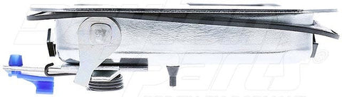 Dayton Parts 760-5151 Exterior Door Handle