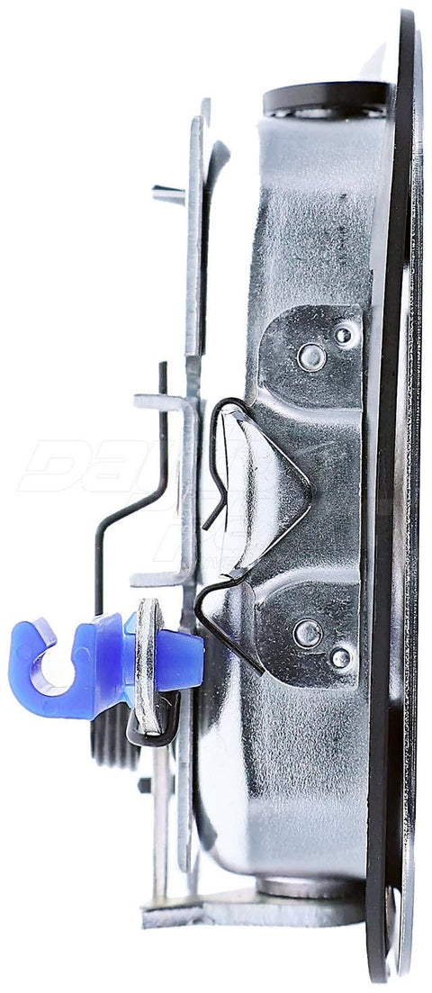Dayton Parts 760-5151 Exterior Door Handle