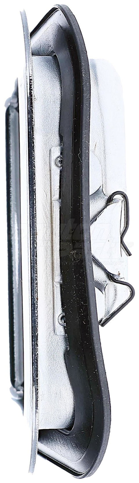 Dayton Parts 760-5151 Exterior Door Handle