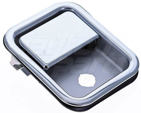 Dayton Parts 760-5151 Exterior Door Handle