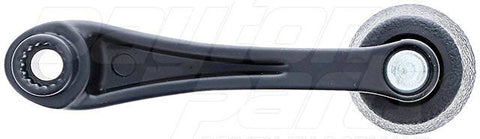 Dayton Parts 760-5160 Window Crank Handle