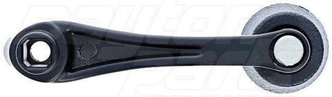 Dayton Parts 760-5162 Window Crank Handle