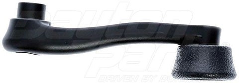 Dayton Parts 760-5162 Window Crank Handle