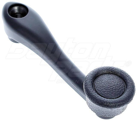 Dayton Parts 760-5162 Window Crank Handle