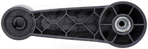 Dayton Parts 760-5163 Window Crank Handle