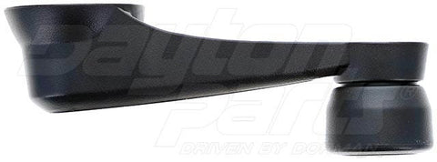 Dayton Parts 760-5163 Window Crank Handle