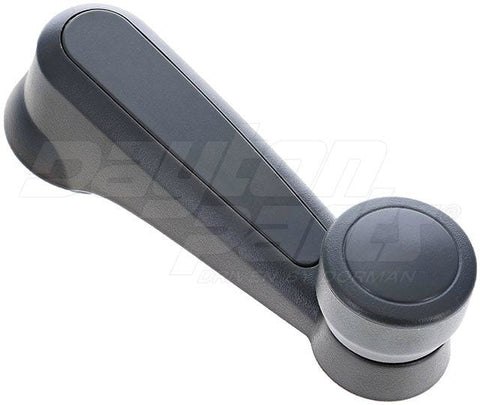 Dayton Parts 760-5163 Window Crank Handle