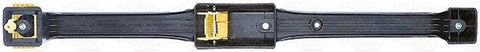 Dayton Parts 760-5170 Hd Interior Door Handle