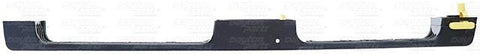 Dayton Parts 760-5170 Hd Interior Door Handle
