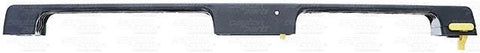 Dayton Parts 760-5170 Hd Interior Door Handle