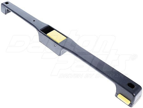 Dayton Parts 760-5170 Hd Interior Door Handle