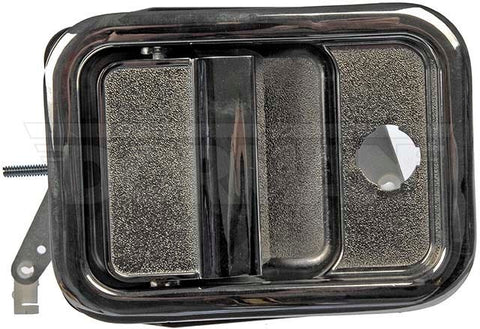 Dayton Parts 760-5206 Exterior Door Handle
