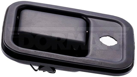 Dayton Parts 760-5209 Exterior Door Handle Right