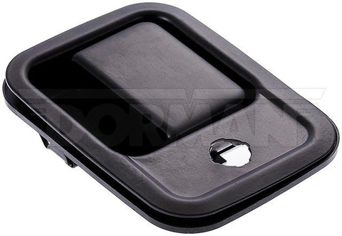 Dayton Parts 760-5209 Exterior Door Handle Right