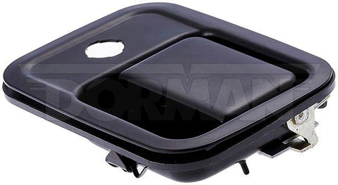 Dayton Parts 760-5210 Exterior Door Handle Left