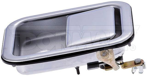 Dayton Parts 760-5211 Heavy Duty Exterior Door Handle