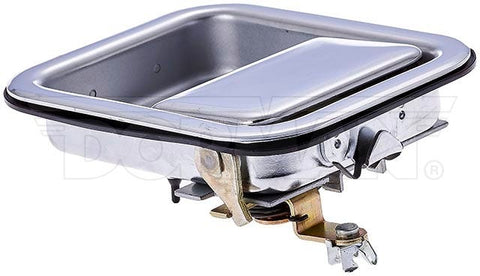 Dayton Parts 760-5211 Heavy Duty Exterior Door Handle