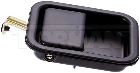 Dayton Parts 760-5213 Exterior Door Handle Left