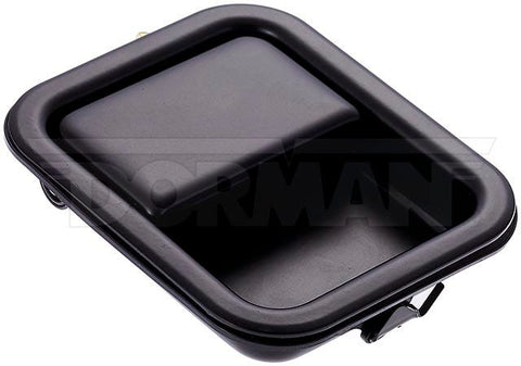 Dayton Parts 760-5213 Exterior Door Handle Left