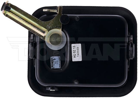 Dayton Parts 760-5214 Exterior Door Handle Right