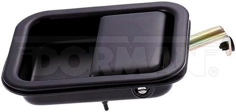 Dayton Parts 760-5214 Exterior Door Handle Right