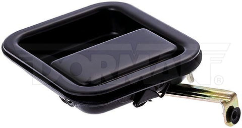 Dayton Parts 760-5214 Exterior Door Handle Right