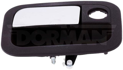 Dayton Parts 760-5403 Door Handle, Exterior