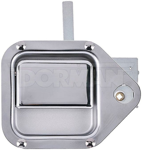 Dayton Parts 760-5409 Exterior Door Handle Right