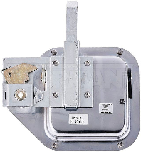 Dayton Parts 760-5409 Exterior Door Handle Right