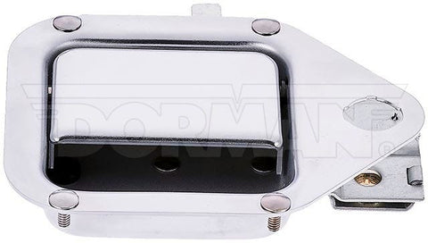 Dayton Parts 760-5409 Exterior Door Handle Right