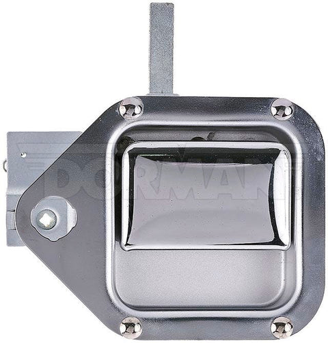 Dayton Parts 760-5410 Exterior Door Handle Left