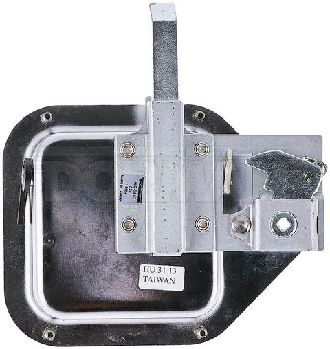 Dayton Parts 760-5410 Exterior Door Handle Left