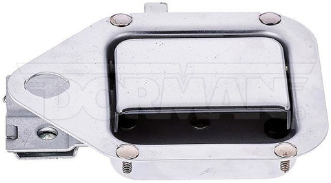 Dayton Parts 760-5410 Exterior Door Handle Left