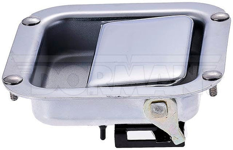Dayton Parts 760-5423 Heavy Duty Interior Door Handle