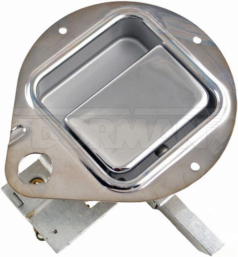 Dayton Parts 760-5425 Exterior Door Handle Right