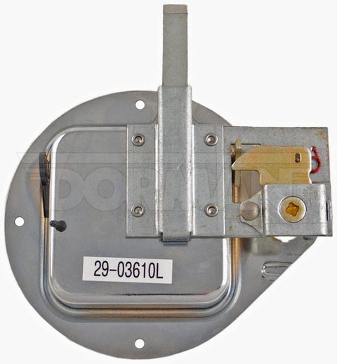 Dayton Parts 760-5426 Exterior Door Handle Left