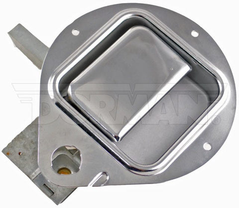 Dayton Parts 760-5426 Exterior Door Handle Left