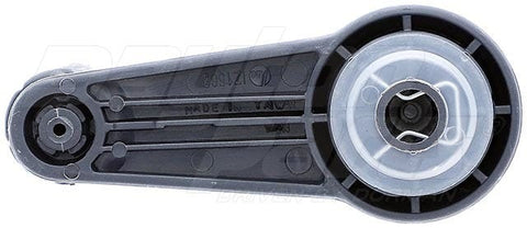 Dayton Parts 760-5498 Window Regulator Handle