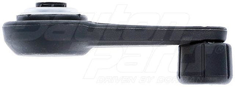 Dayton Parts 760-5498 Window Regulator Handle