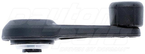 Dayton Parts 760-5498 Window Regulator Handle