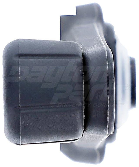 Dayton Parts 760-5498 Window Regulator Handle