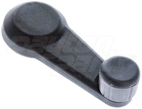 Dayton Parts 760-5498 Window Regulator Handle