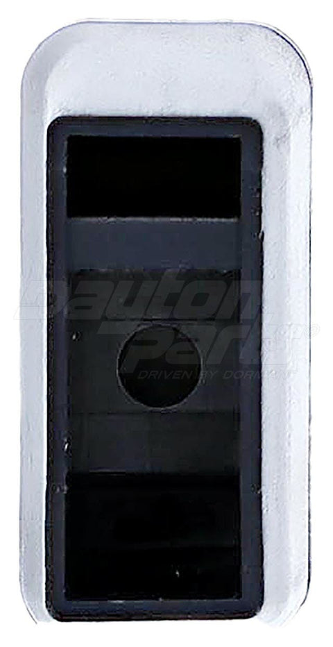 Dayton Parts 760-5500 Interior Door Handle