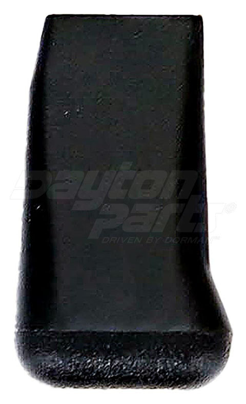 Dayton Parts 760-5500 Interior Door Handle